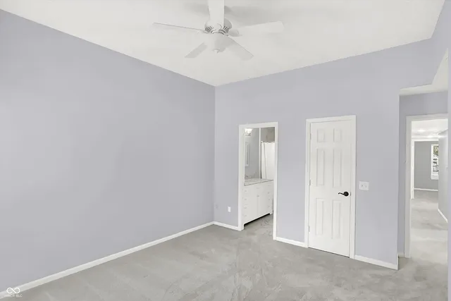 $249,900 | 8852 Lahr Court, Indianapolis, IN 46256