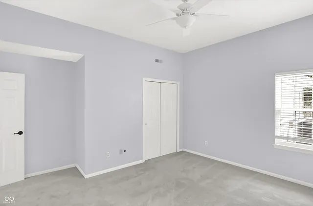 $249,900 | 8852 Lahr Court, Indianapolis, IN 46256