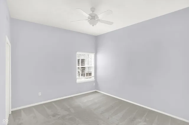 $249,900 | 8852 Lahr Court, Indianapolis, IN 46256