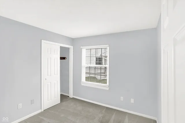 $249,900 | 8852 Lahr Court, Indianapolis, IN 46256