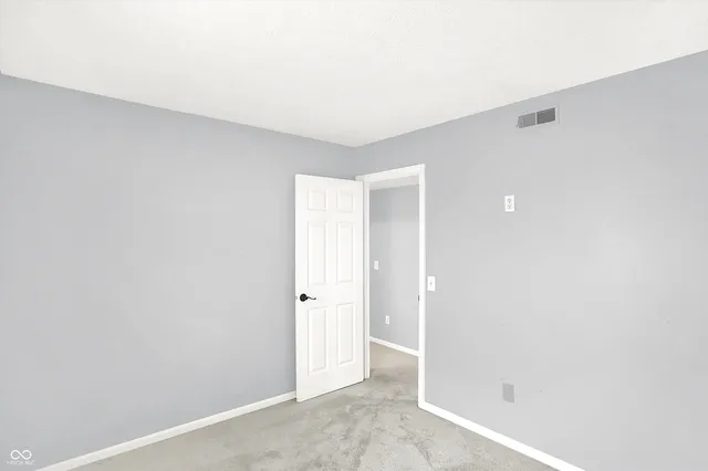 $249,900 | 8852 Lahr Court, Indianapolis, IN 46256