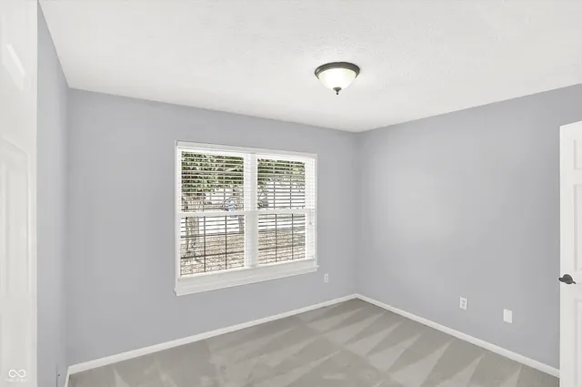 $249,900 | 8852 Lahr Court, Indianapolis, IN 46256