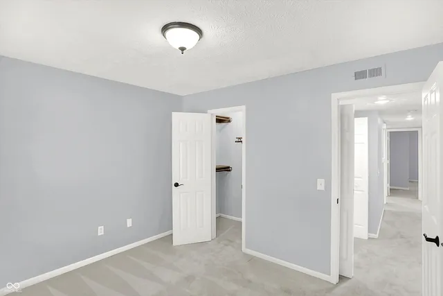 $249,900 | 8852 Lahr Court, Indianapolis, IN 46256