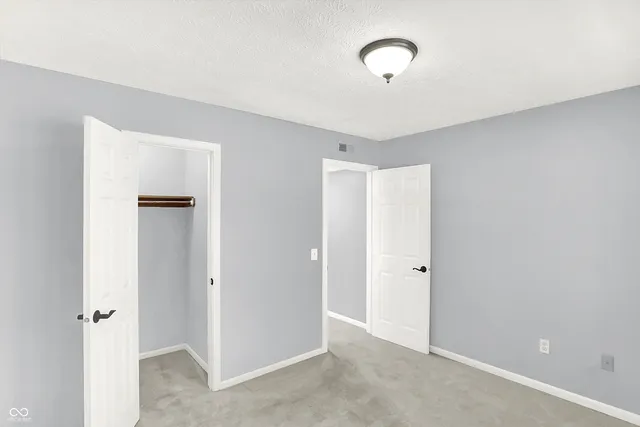 $249,900 | 8852 Lahr Court, Indianapolis, IN 46256