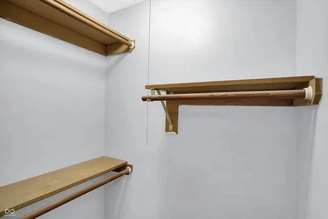 $249,900 | 8852 Lahr Court, Indianapolis, IN 46256