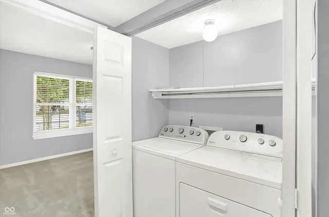 $249,900 | 8852 Lahr Court, Indianapolis, IN 46256