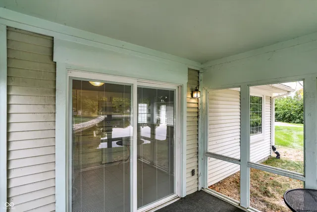 $249,900 | 8852 Lahr Court, Indianapolis, IN 46256