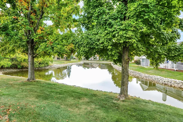 $249,900 | 8852 Lahr Court, Indianapolis, IN 46256