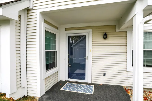 $249,900 | 8852 Lahr Court, Indianapolis, IN 46256