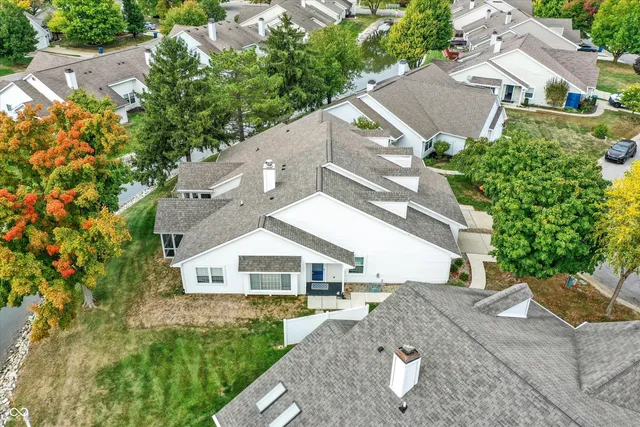 $249,900 | 8852 Lahr Court, Indianapolis, IN 46256