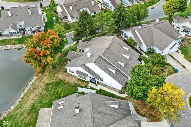 $249,900 | 8852 Lahr Court, Indianapolis, IN 46256