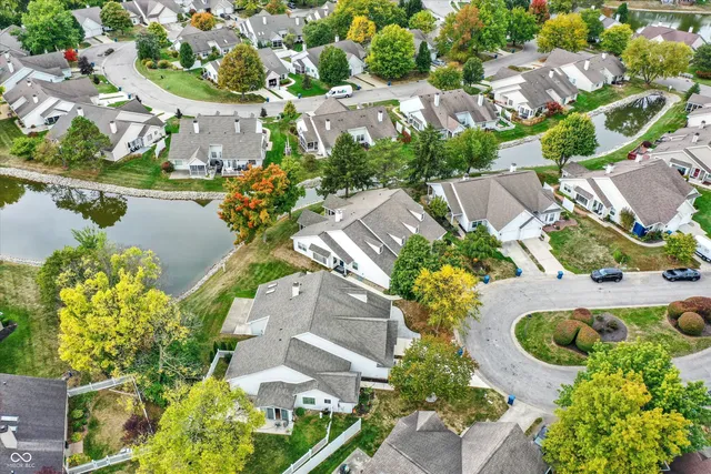 $249,900 | 8852 Lahr Court, Indianapolis, IN 46256