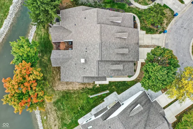 $249,900 | 8852 Lahr Court, Indianapolis, IN 46256