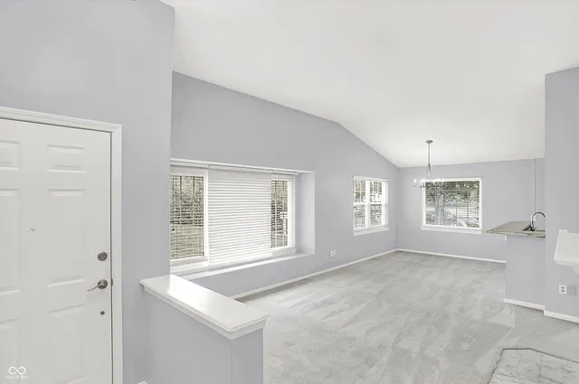 $249,900 | 8852 Lahr Court, Indianapolis, IN 46256