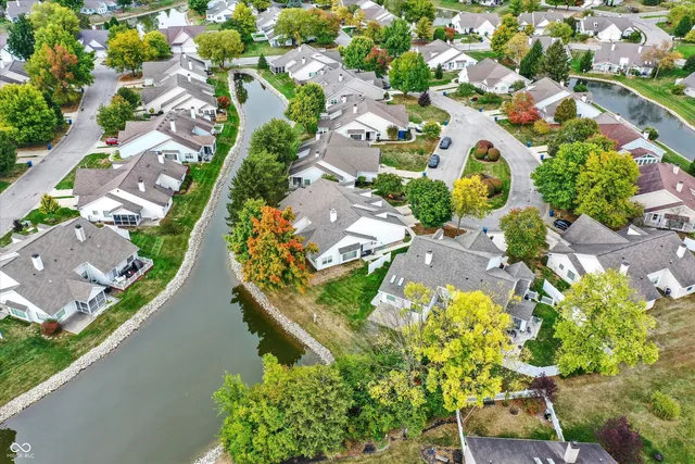 $249,900 | 8852 Lahr Court, Indianapolis, IN 46256