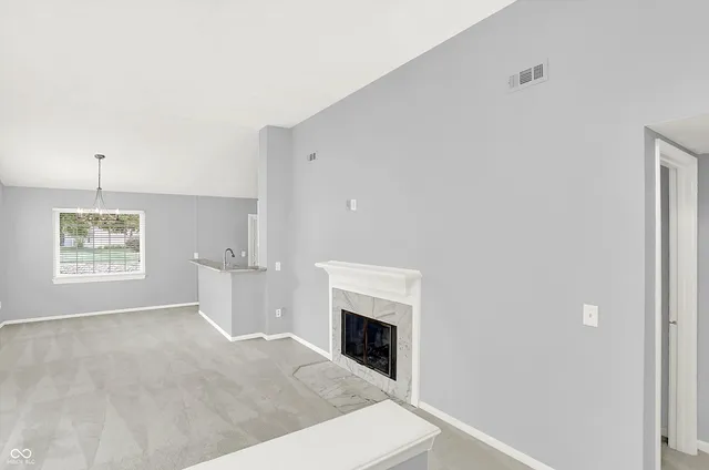 $249,900 | 8852 Lahr Court, Indianapolis, IN 46256