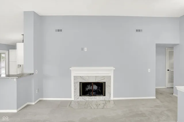 $249,900 | 8852 Lahr Court, Indianapolis, IN 46256