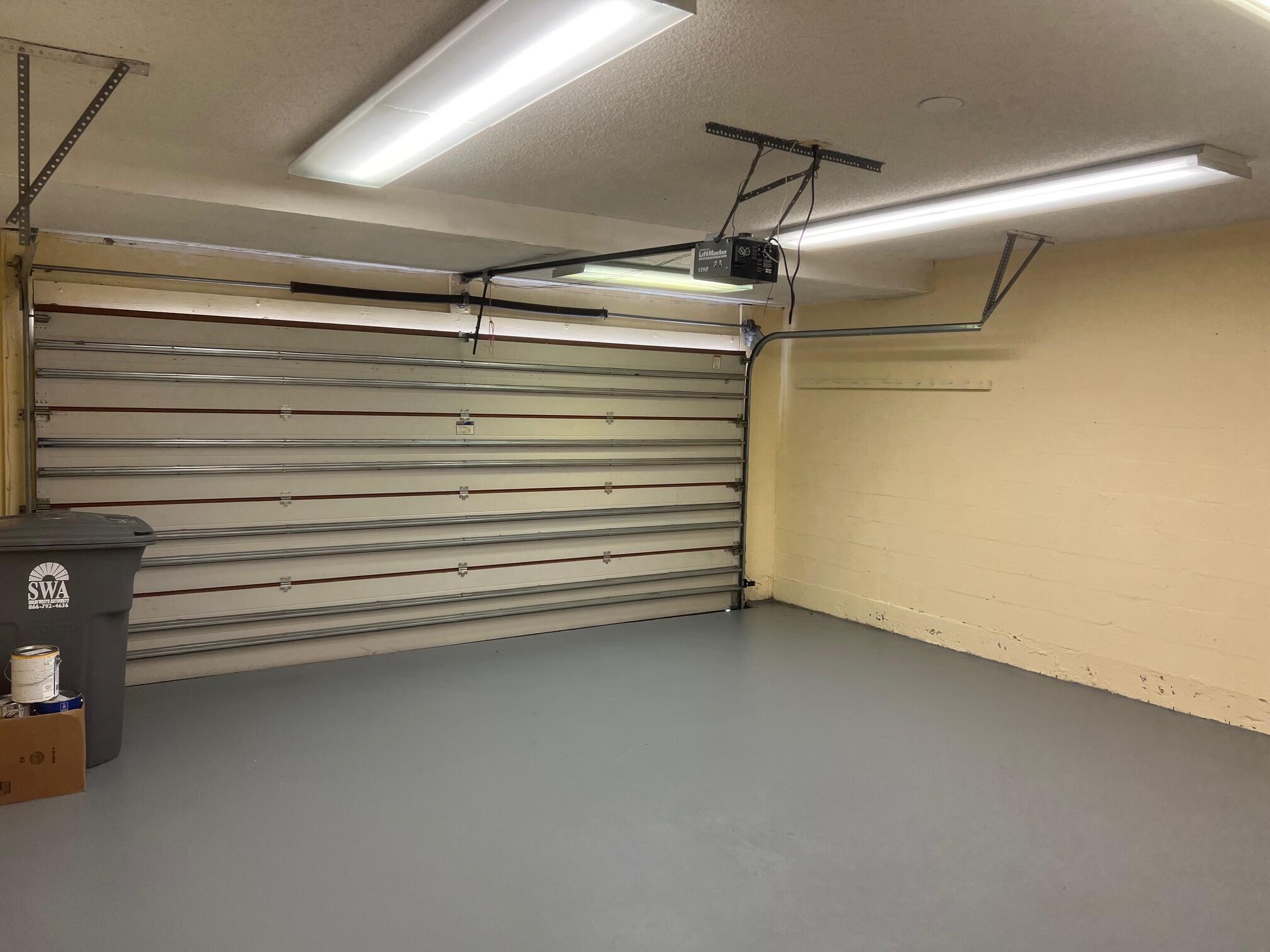 22492 Middletown Drive Boca Raton, FL 33428 - Photo 21 of 35 a view of a room with an empty space