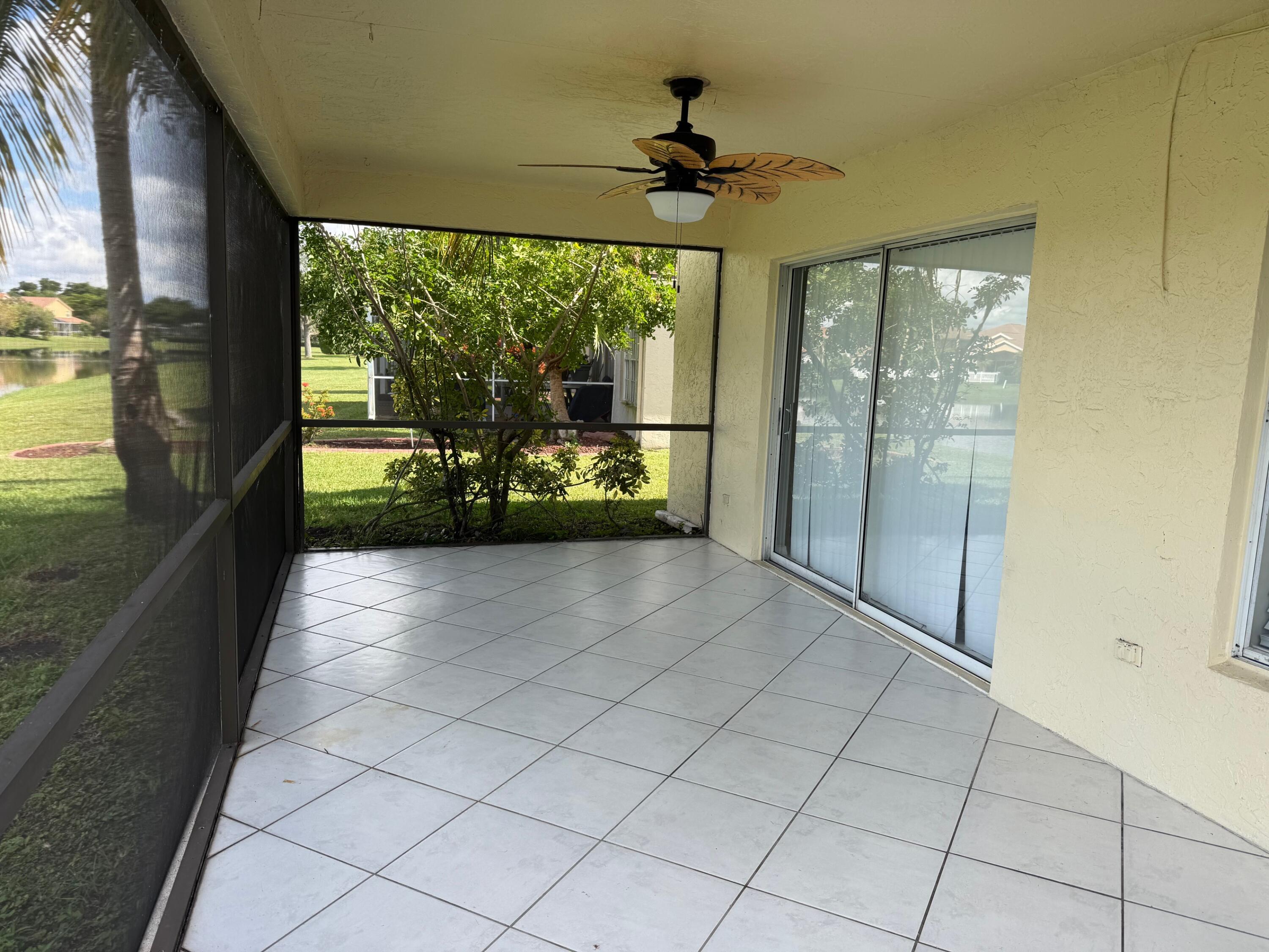 22492 Middletown Drive Boca Raton, FL 33428 - Photo 22 of 35 a large room with a large window