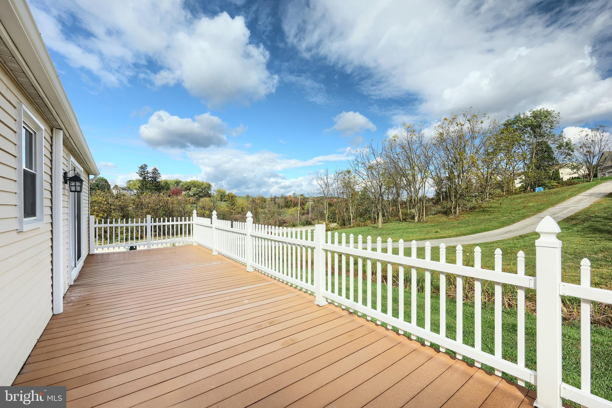 2525 Springwood Road York, PA 17402 - Photo 13 of 54 Gallery Image 13