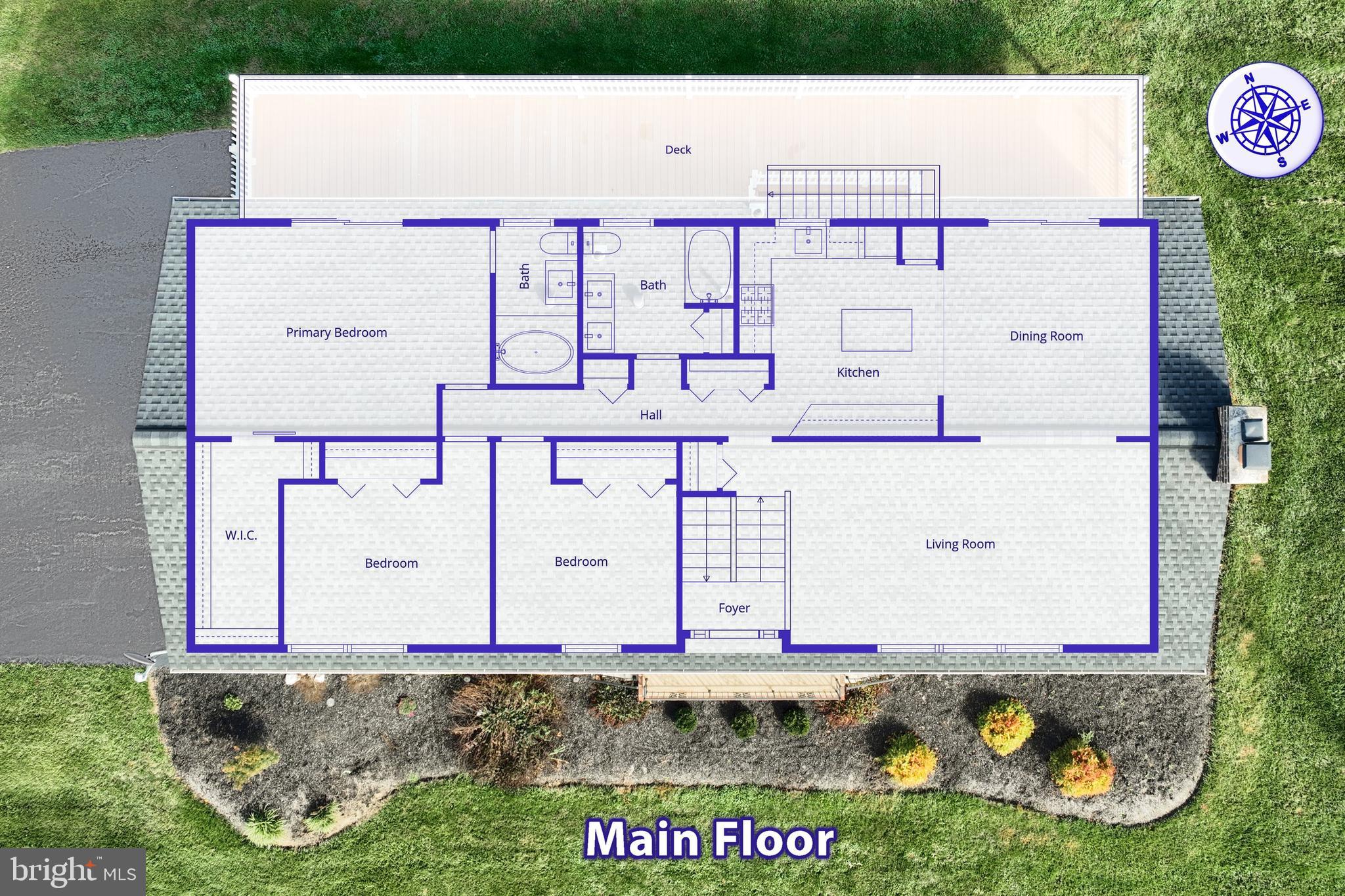 2525 Springwood Road York, PA 17402 - Photo 17 of 54 Gallery Image 17