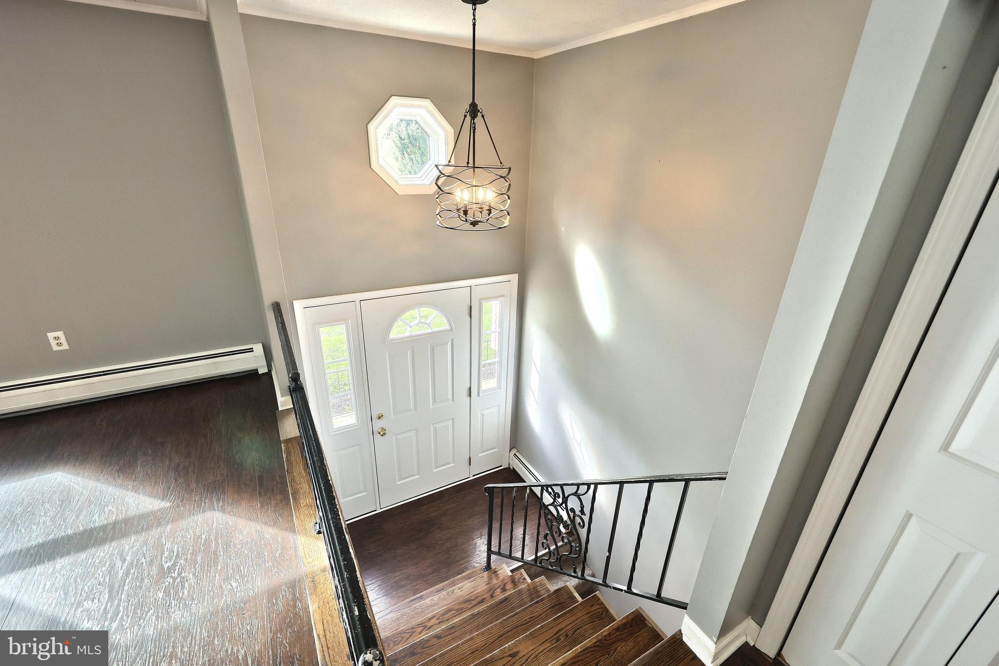 2525 Springwood Road York, PA 17402 - Photo 18 of 54 Gallery Image 18