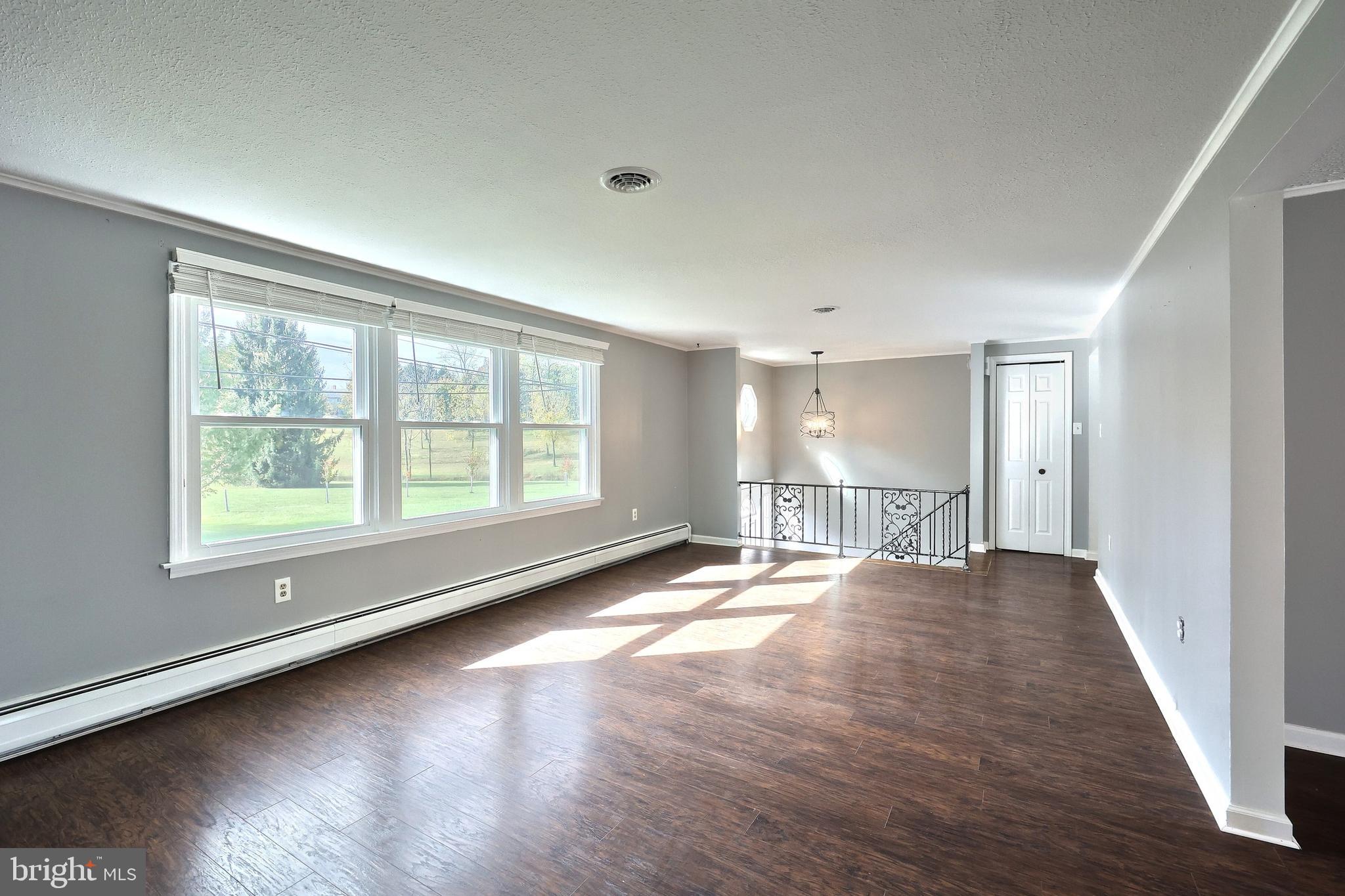 2525 Springwood Road York, PA 17402 - Photo 20 of 54 Gallery Image 20