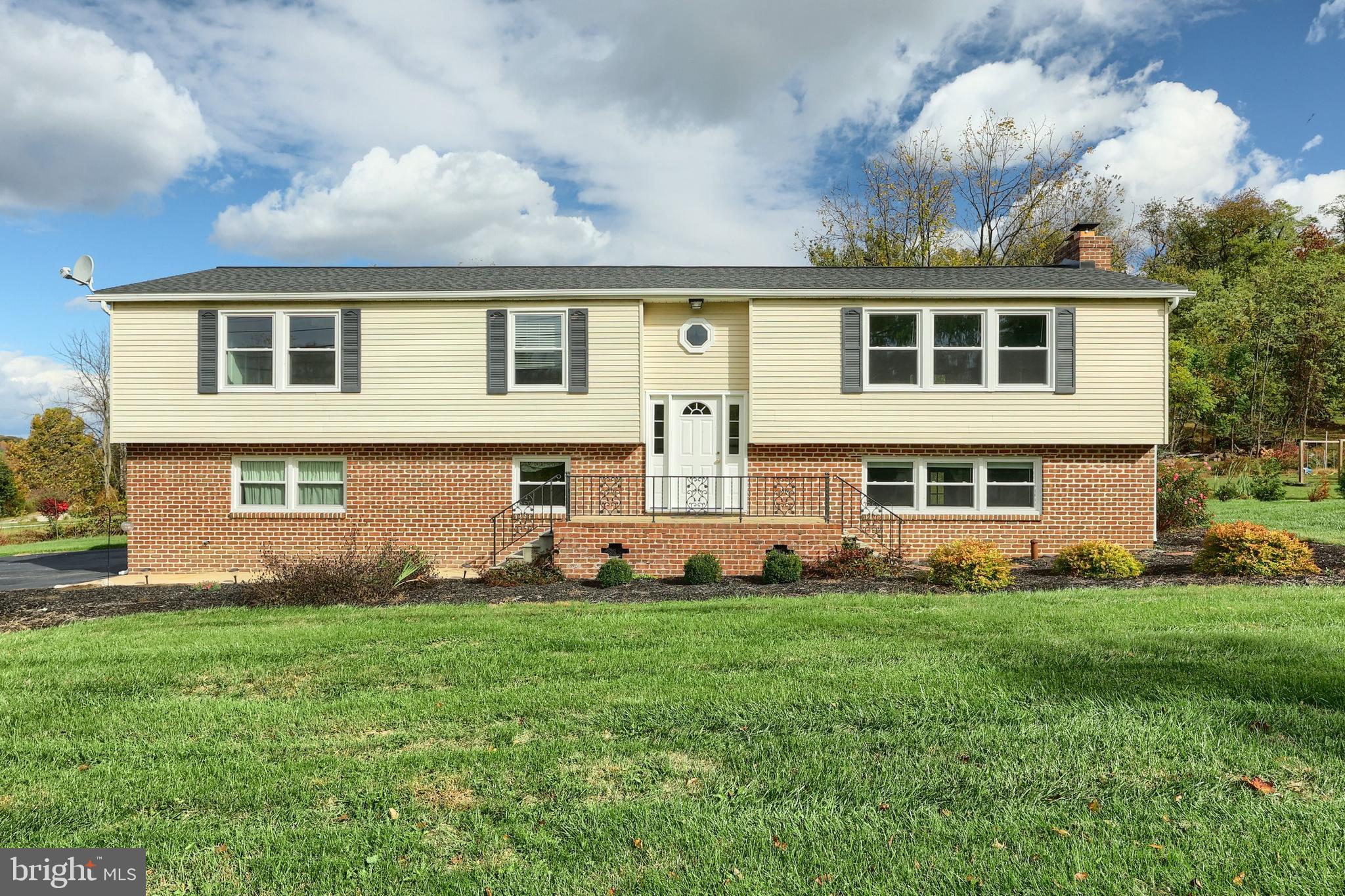 2525 Springwood Road York, PA 17402 - Photo 2 of 54 Gallery Image 2