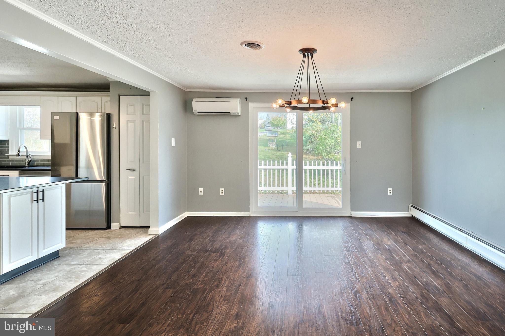 2525 Springwood Road York, PA 17402 - Photo 21 of 54 Gallery Image 21