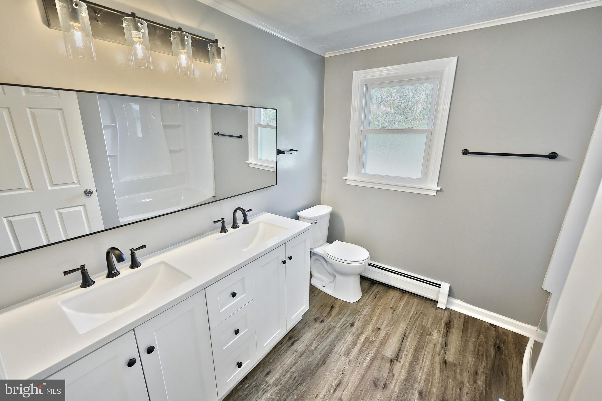 2525 Springwood Road York, PA 17402 - Photo 28 of 54 Gallery Image 28