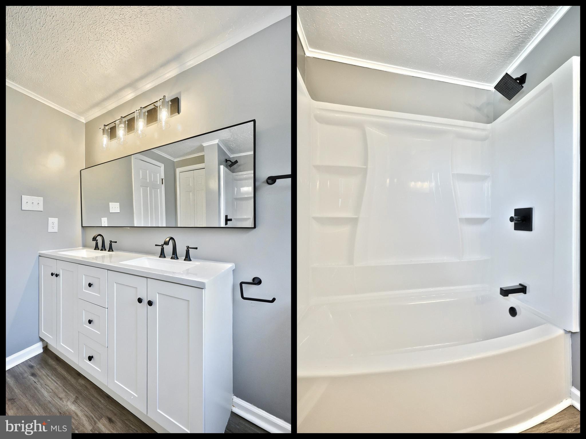 2525 Springwood Road York, PA 17402 - Photo 29 of 54 Gallery Image 29