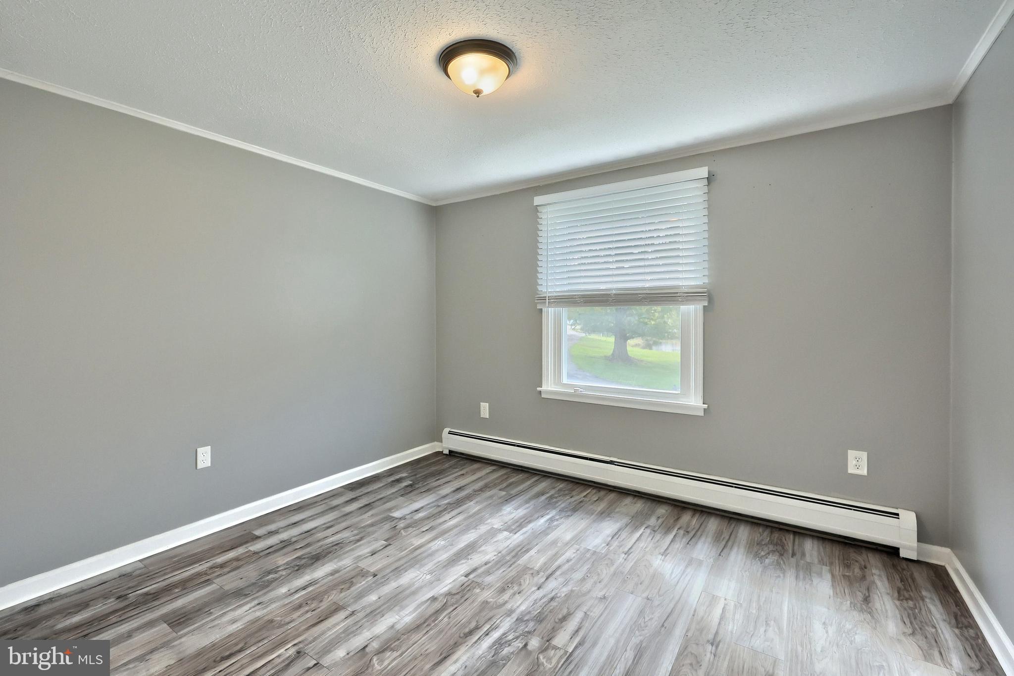 2525 Springwood Road York, PA 17402 - Photo 30 of 54 Gallery Image 30
