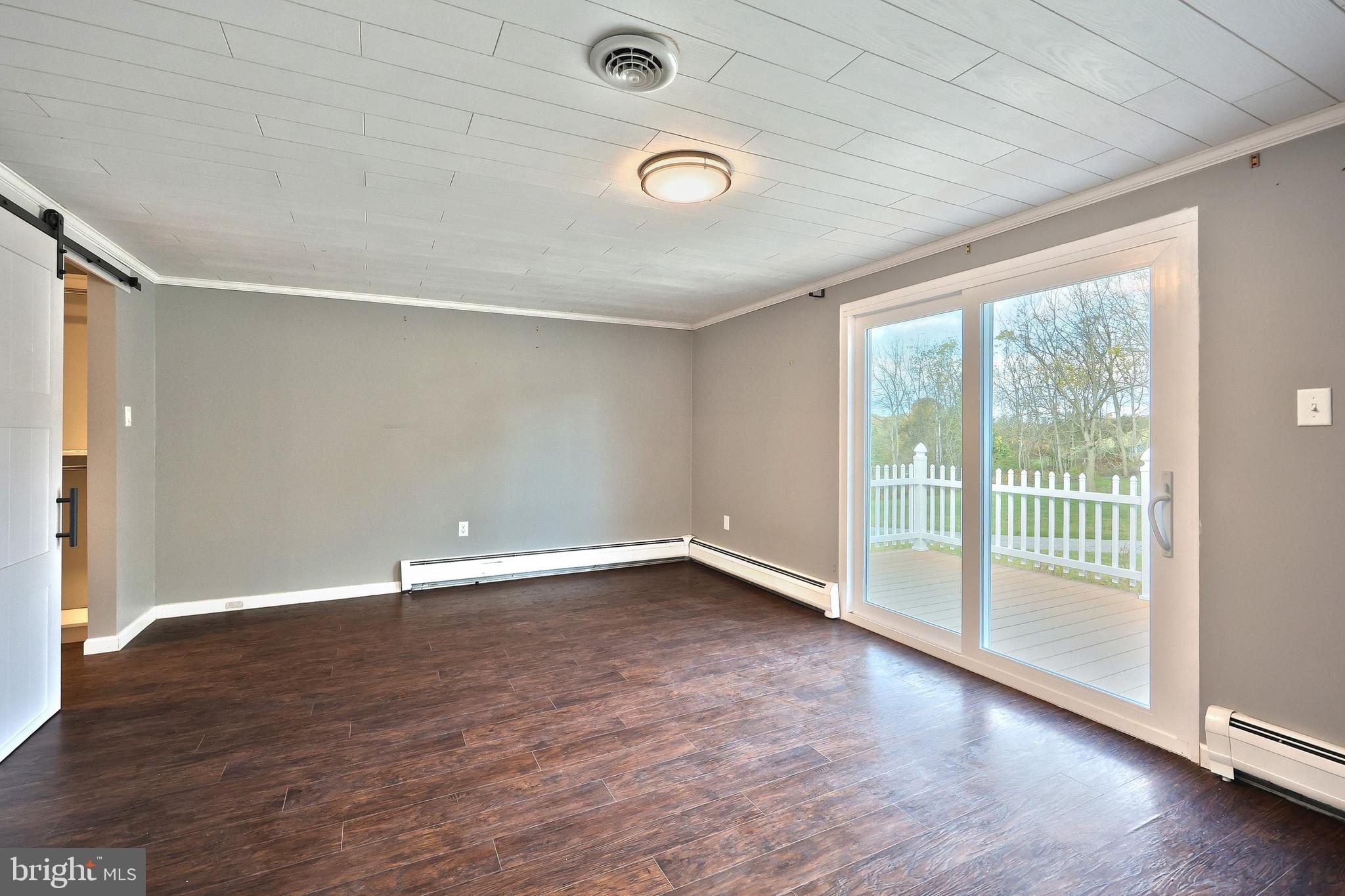 2525 Springwood Road York, PA 17402 - Photo 34 of 54 Gallery Image 34