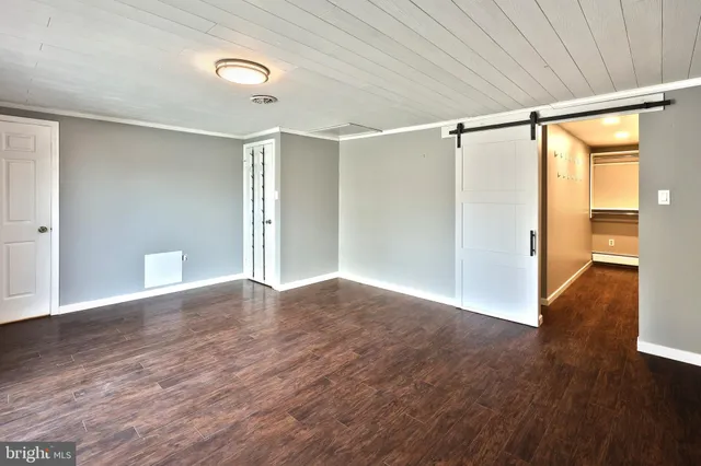 a bathroom with a sink a mirror and a bathtub