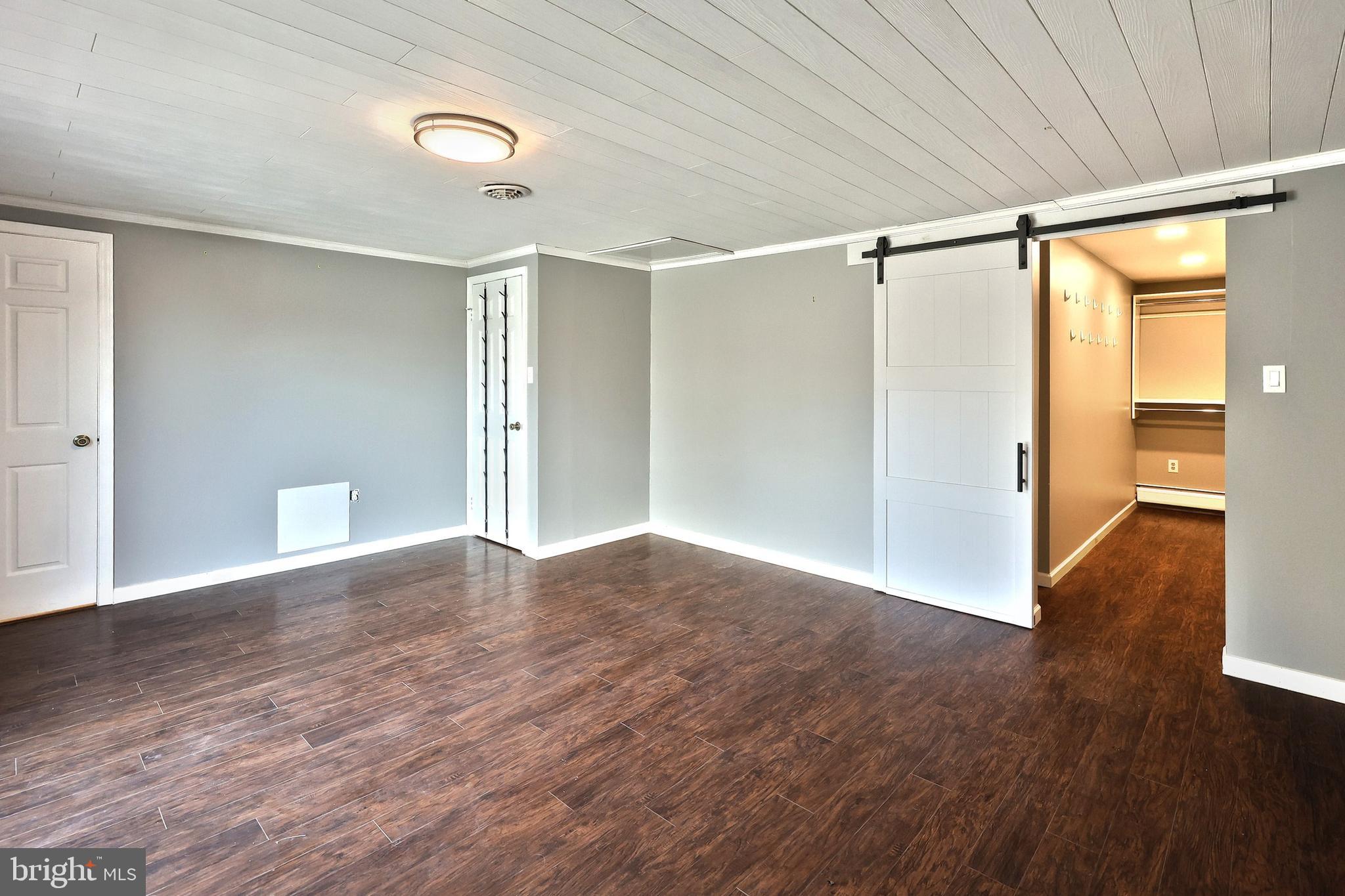 2525 Springwood Road York, PA 17402 - Photo 35 of 54 Gallery Image 35