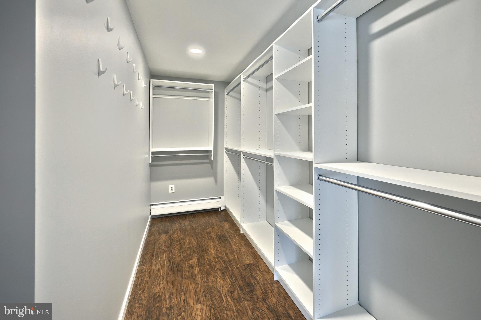 2525 Springwood Road York, PA 17402 - Photo 37 of 54 Gallery Image 37