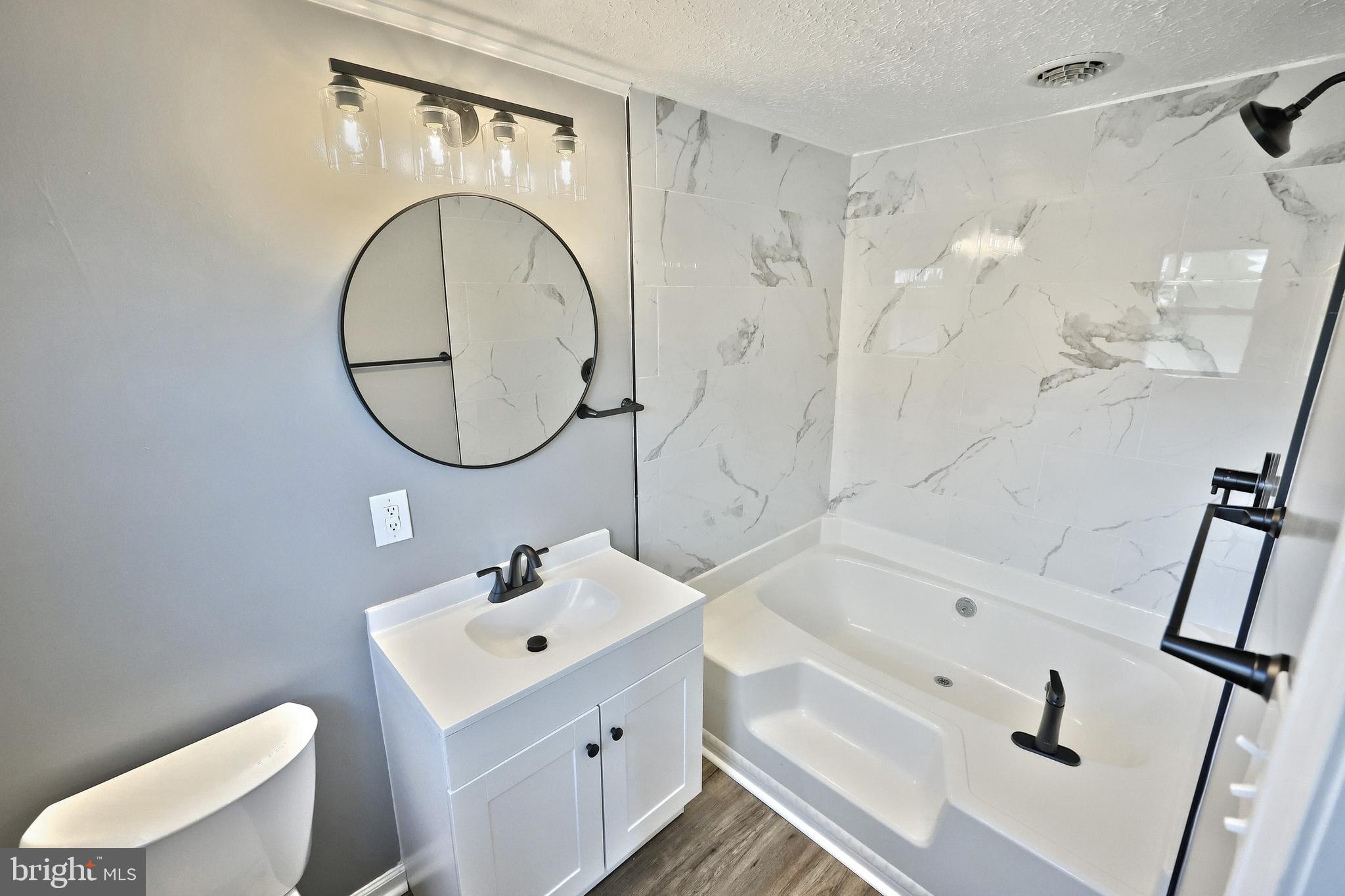 2525 Springwood Road York, PA 17402 - Photo 38 of 54 Gallery Image 38