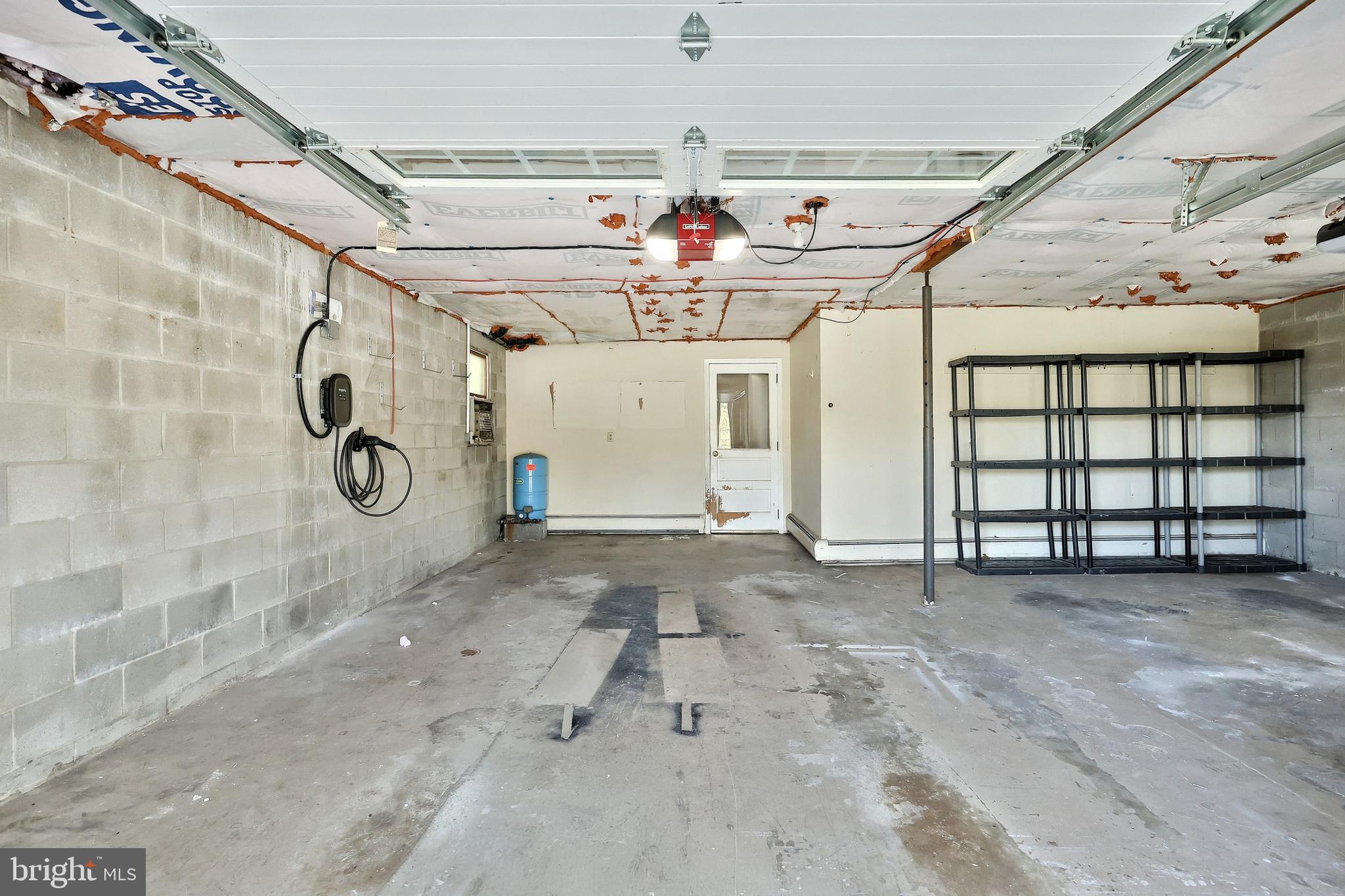 2525 Springwood Road York, PA 17402 - Photo 40 of 54 Gallery Image 40