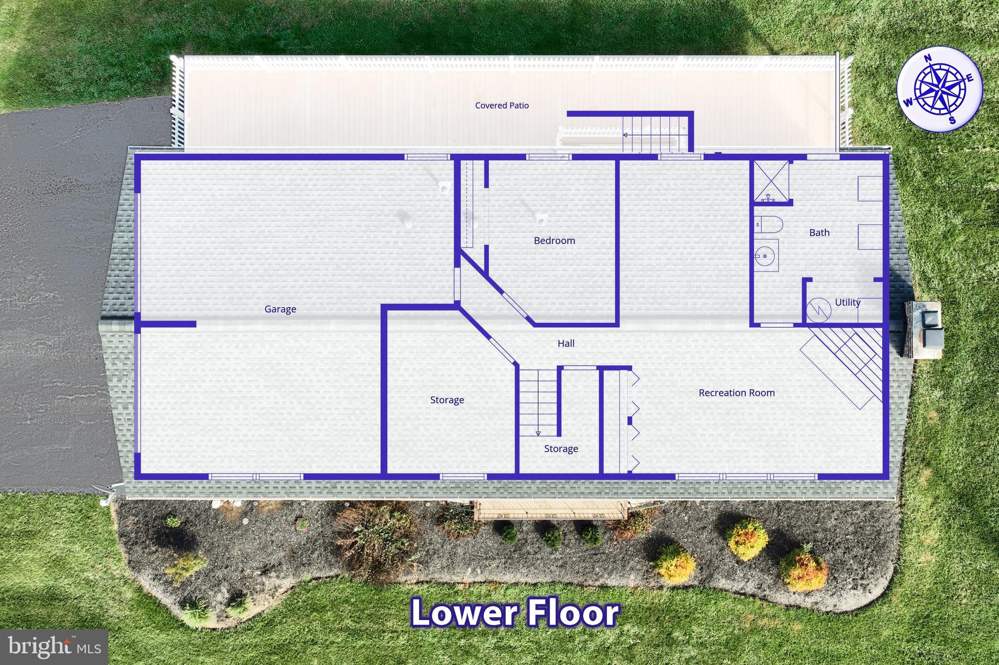 2525 Springwood Road York, PA 17402 - Photo 41 of 54 Gallery Image 41