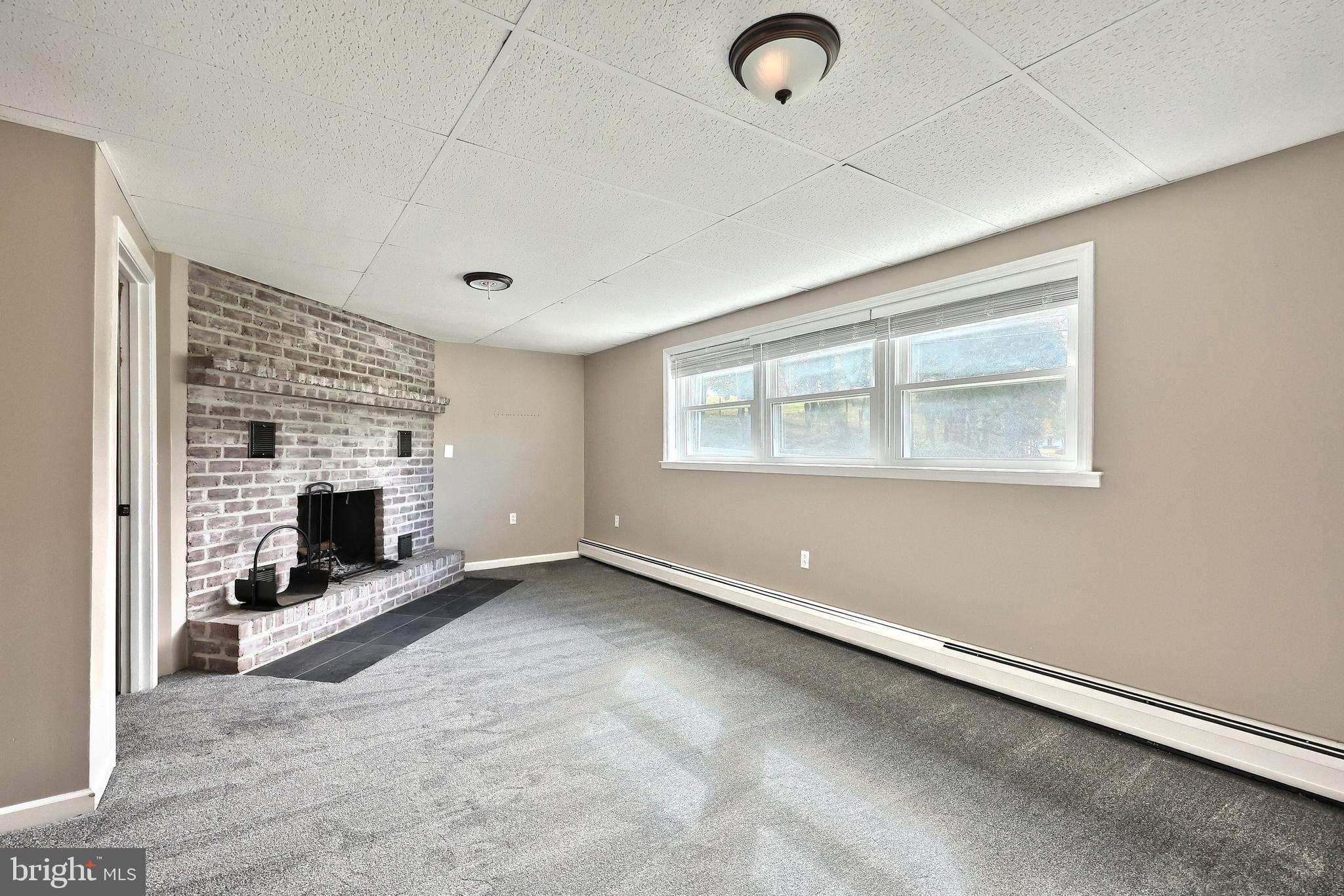 2525 Springwood Road York, PA 17402 - Photo 42 of 54 Gallery Image 42