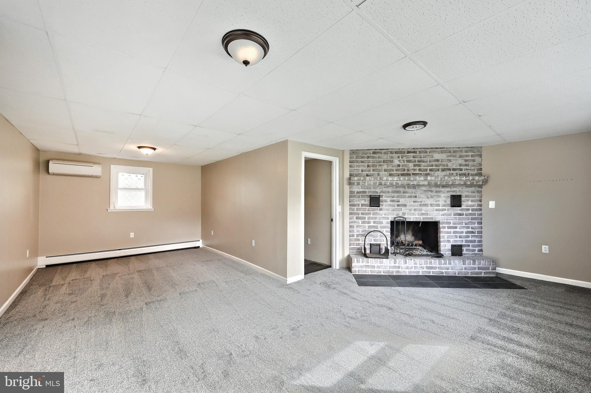 2525 Springwood Road York, PA 17402 - Photo 43 of 54 Gallery Image 43