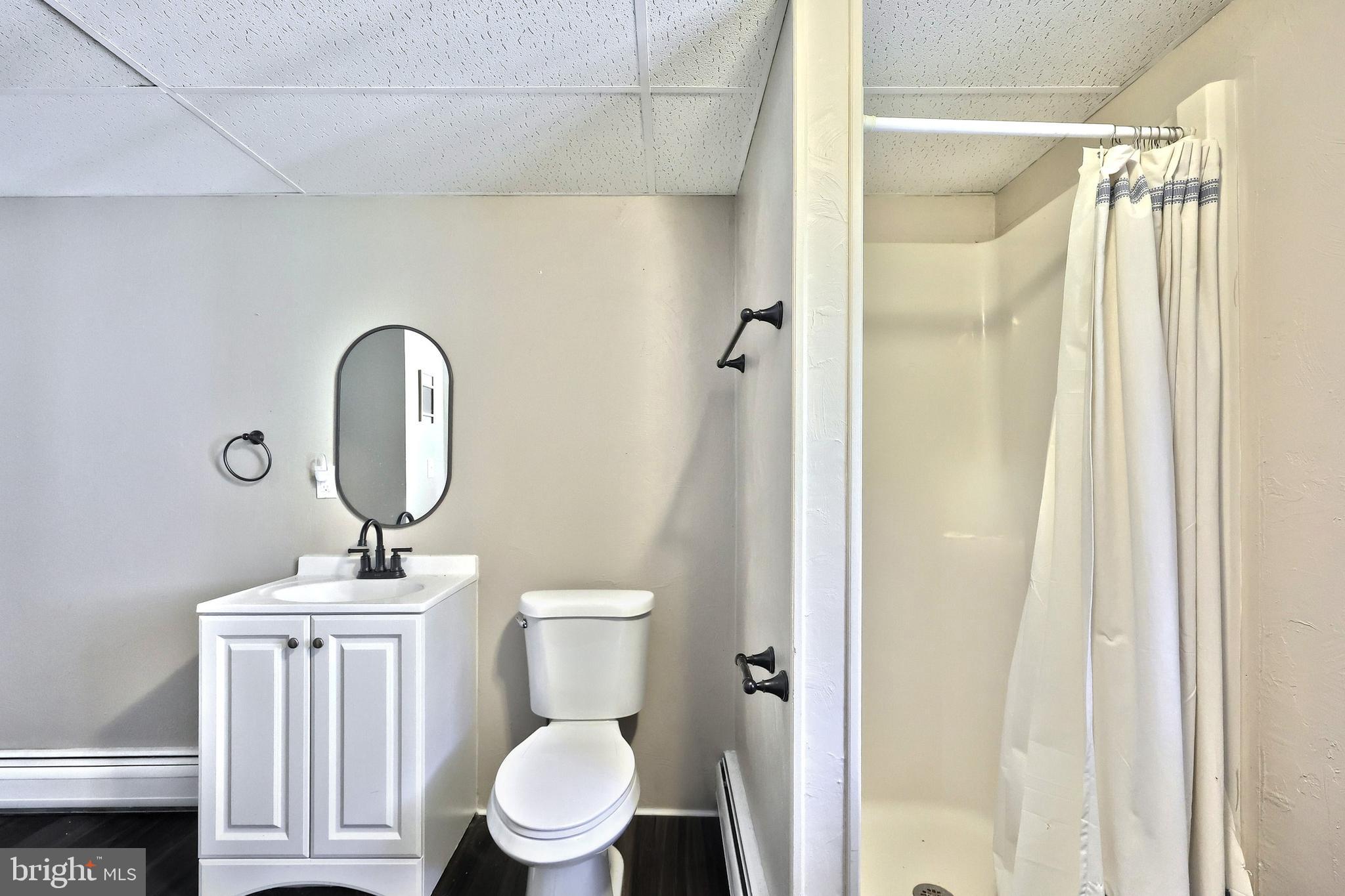 2525 Springwood Road York, PA 17402 - Photo 45 of 54 Gallery Image 45