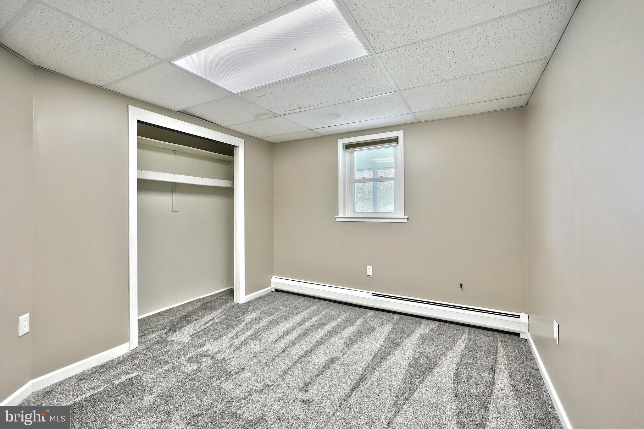 2525 Springwood Road York, PA 17402 - Photo 46 of 54 Gallery Image 46