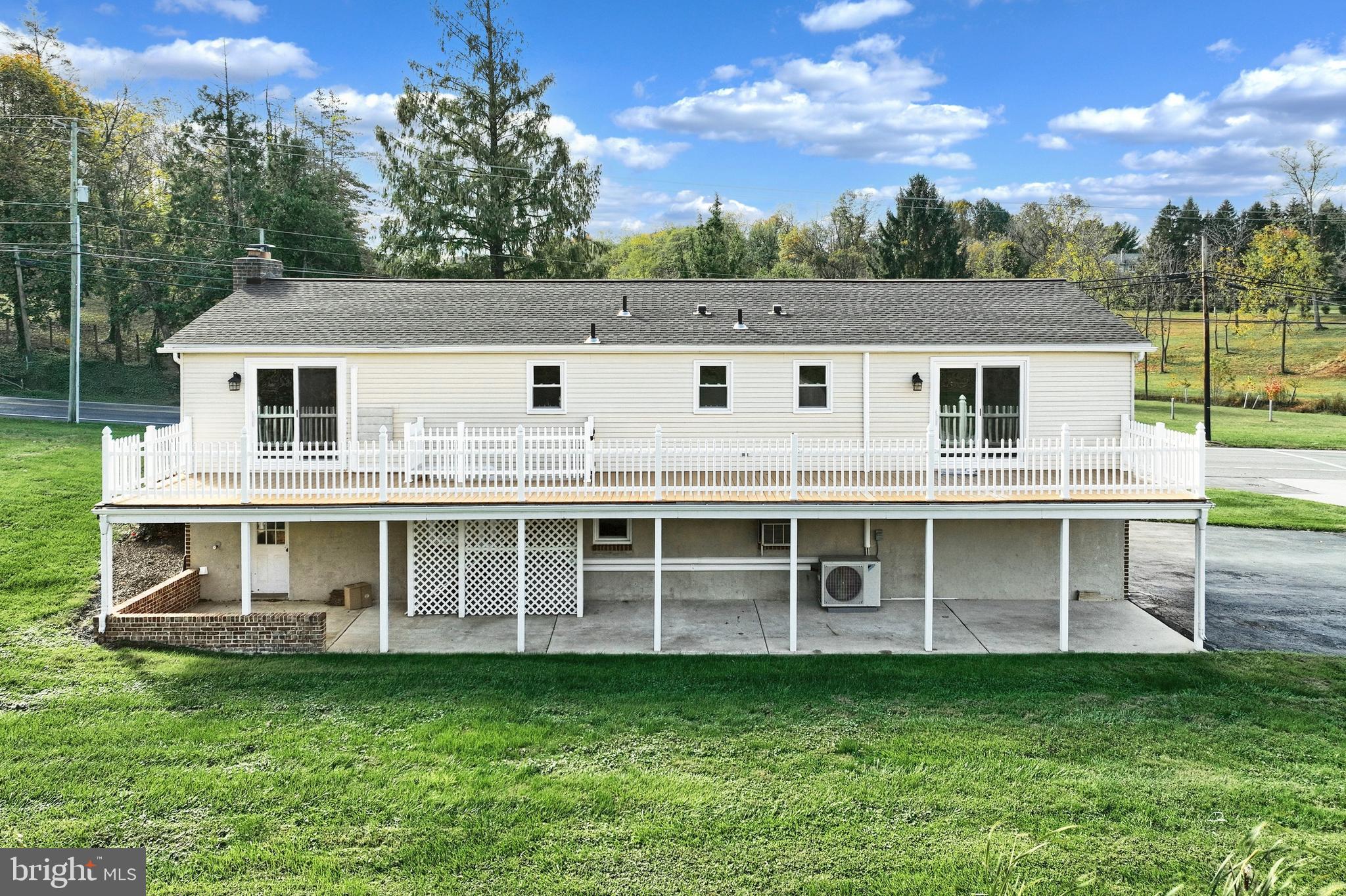 2525 Springwood Road York, PA 17402 - Photo 10 of 54 Gallery Image 10