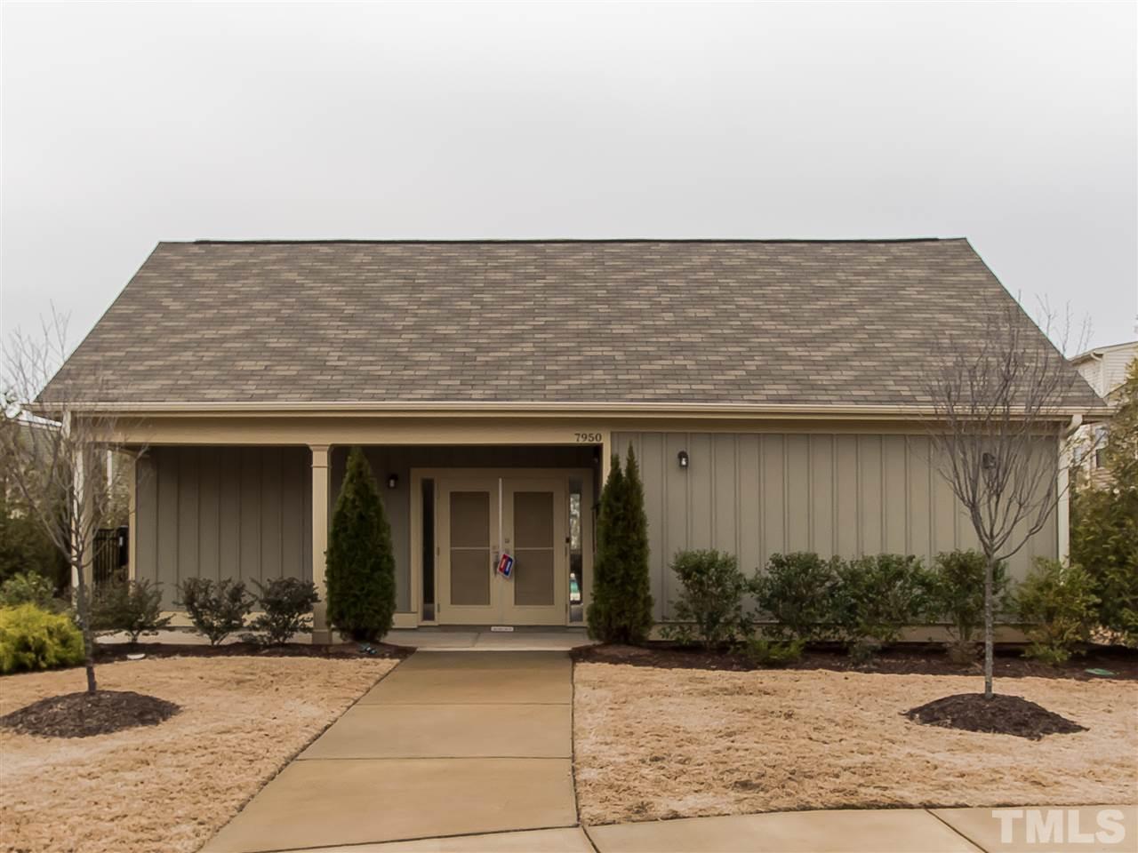 7847 Allscott Way Raleigh, NC 27612 - Photo 3 of 3