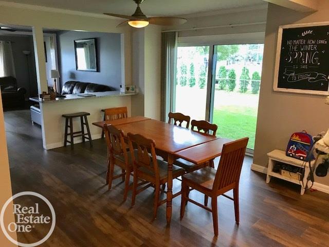 54985 Ridge Road New Baltimore, MI 48047 - Photo 12 of 42 Gallery Image 12