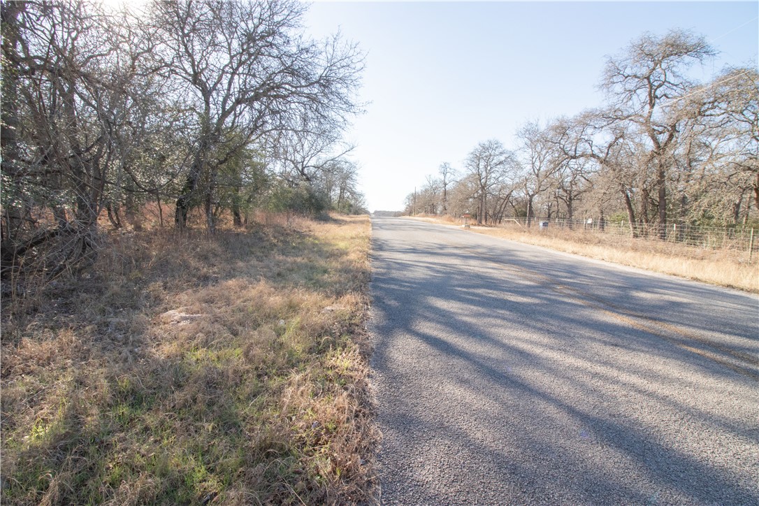 Lot 3 Tower Road Seguin, TX 78155 - Photo 1 of 1