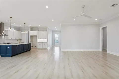 $684,000 | 816 Colony Place, Metairie, LA 70003