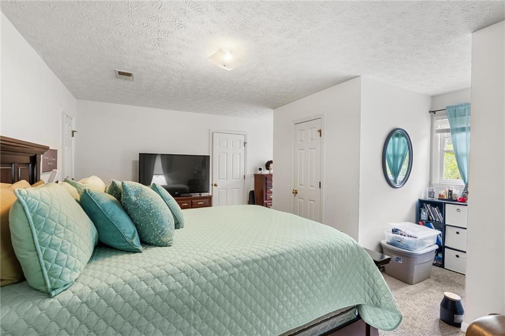 165 Hayes Circle Rex, GA 30273 - Photo 33 of 44