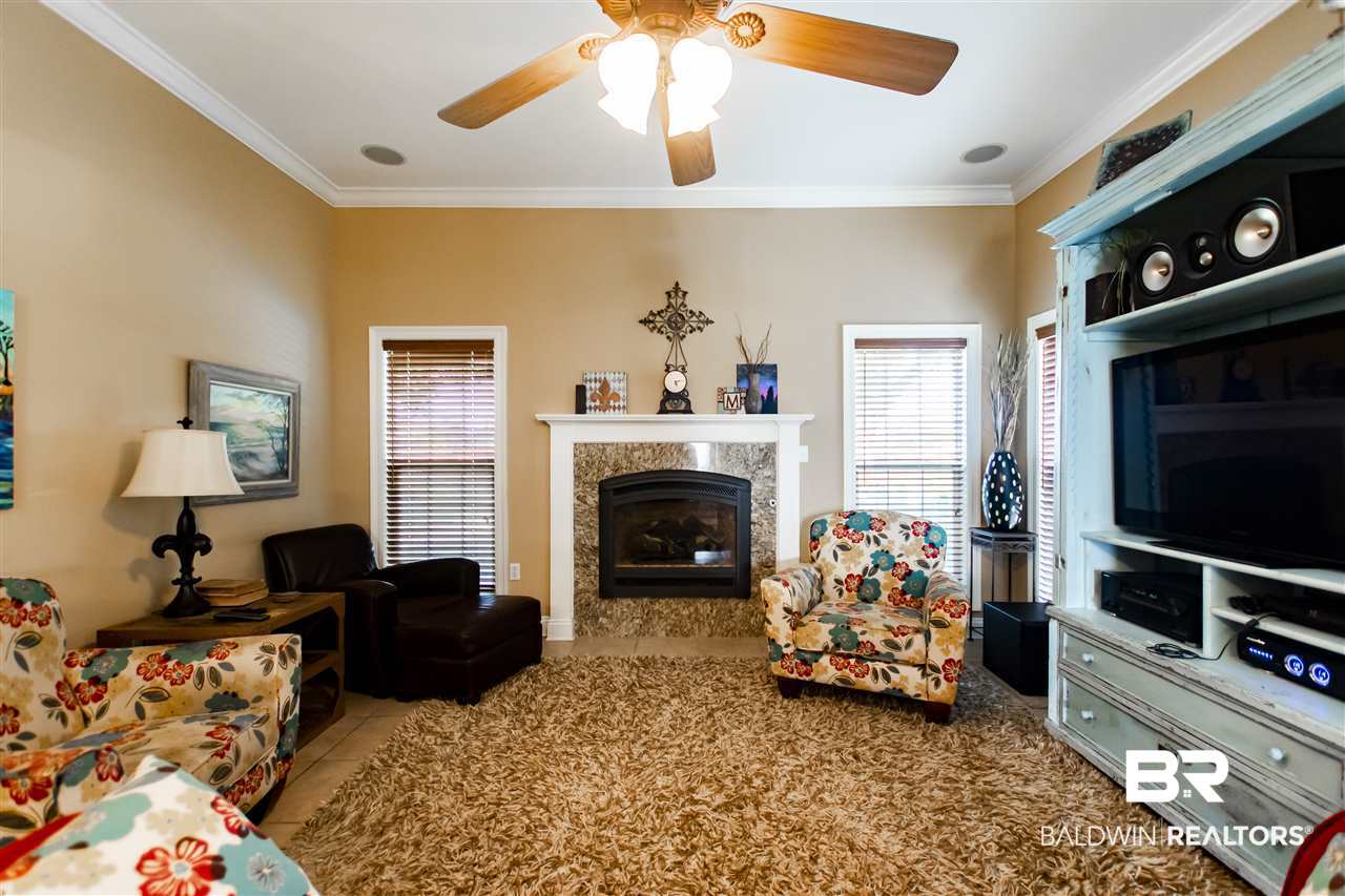 24860 Bosbyshell Avenue Daphne, AL 36526 - Photo 8 of 25